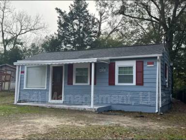 Main picture of 1904 Lincoln St