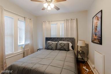 Main picture of 5746 Vickery Blvd