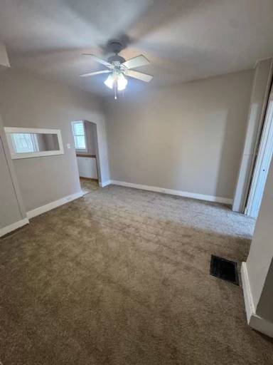 Main picture of 619 3rd St