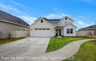Main picture of 2103 N Concha Ct