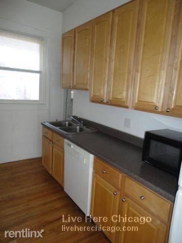 Main picture of 2457 W Logan Blvd