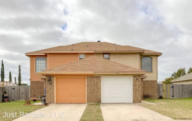 Main picture of 508 Deloris Dr