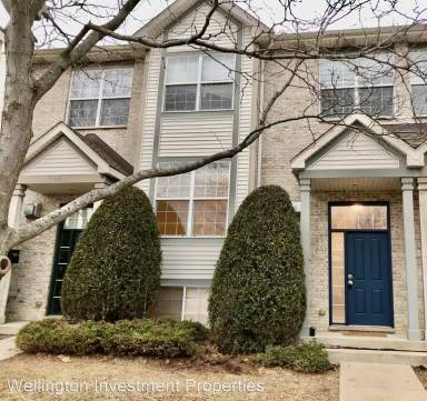 Main picture of 514 W Greenwood Ave