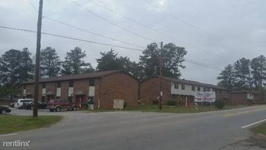 Main picture of 4755 Yates Rd