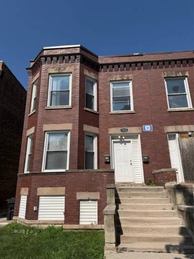 Main picture of 7548 S Harvard Ave