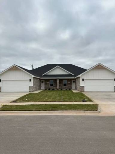 Main picture of 7125 Tin Cup Dr