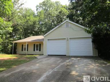 Main picture of 233 Brolley Woods Dr