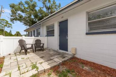 Main picture of 4249 76th Ave N