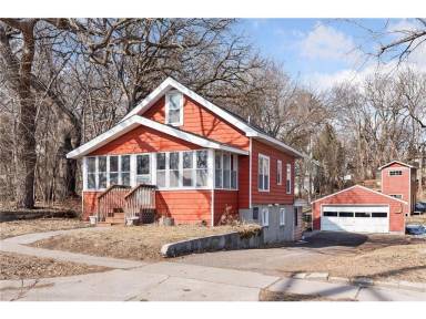 Main picture of 949 Benhill Rd