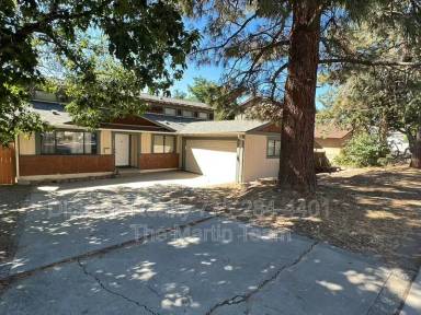 Main picture of 2030 W 6th St