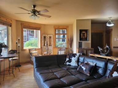 Main picture of 7175 93