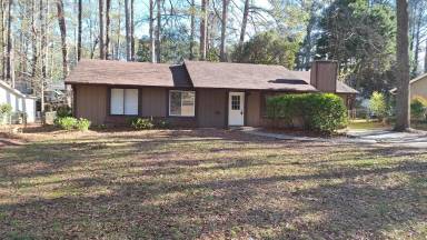 Main picture of 8996 Sterling Ridge Ln