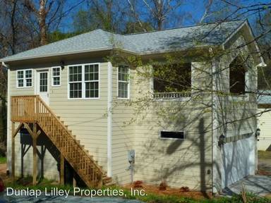 Main picture of 603 Cotton St