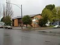 Main picture of Pioneer Pkwy - 04