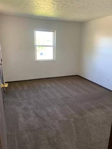 Main picture of 6131 Laurelwood Ct