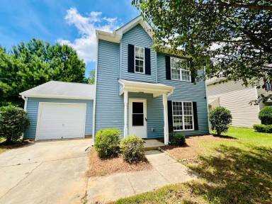 Main picture of 5217 Elizabeth Rd