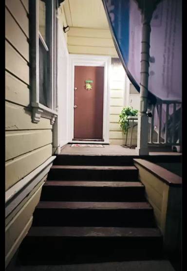 Main picture of 493 E San Fernando St