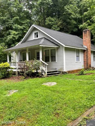 Main picture of 1063 Friendship Church Rd