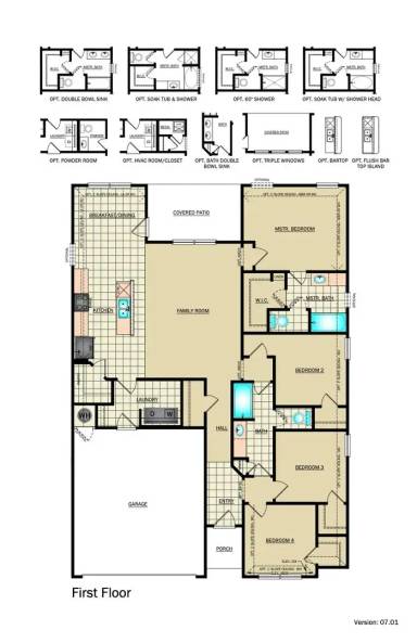 Main picture of 356 Clear Creek Ln