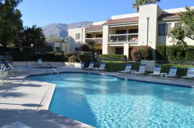 Main picture of Riviera Gates Condominiums
