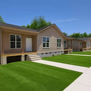 Main picture of 57 Julian Ct