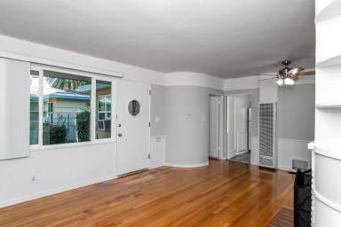 Main picture of 1603 Huntington Dr
