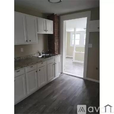 Main picture of 7308 Dudley Ave