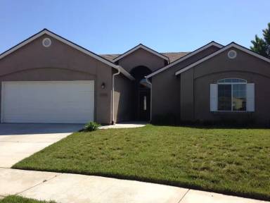 Main picture of 2750 N Duke Ct