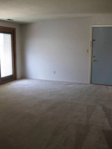 Main picture of Parkway Terrace