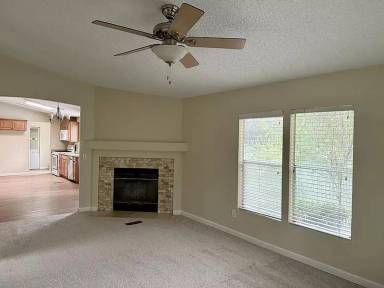 Main picture of 32360 Wildomar Trl