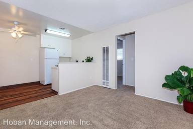 Main picture of 4417 Parks Ave