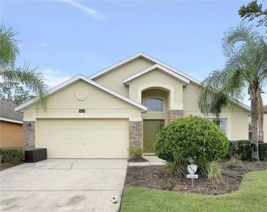 Main picture of 4450 Nirvana Pkwy