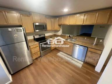 Main picture of 1331 Stockett Sq