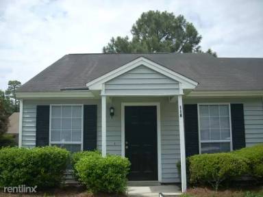 Main picture of 117 Hunt Club Ct