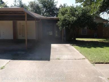 Main picture of 3416 Simmons Dr