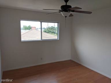 Main picture of 7828 Pearle St