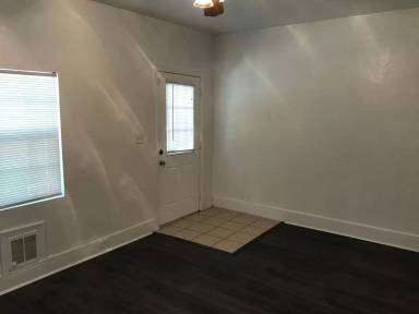 Main picture of 810 Lucern Ave