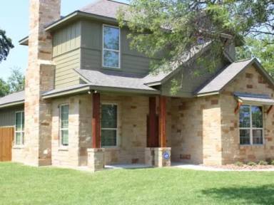Main picture of 1301 Foster Ave