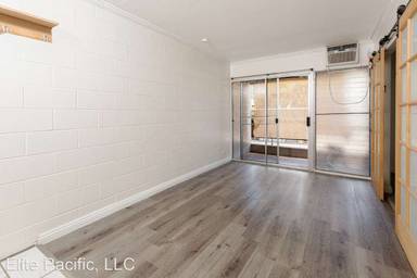 Main picture of 1459 Pele St