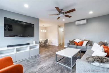Main picture of 3535 Monroe Ave Apartments