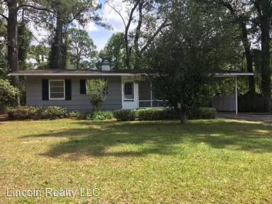 Main picture of 1109 W Alden Ave