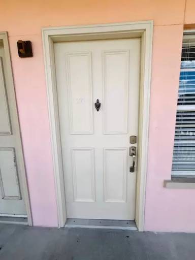 Main picture of Century 21 Carioti