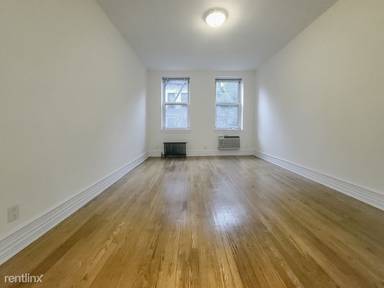 Main picture of 338 E 83rd St