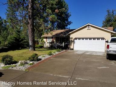 Main picture of 418 S Timber Ln