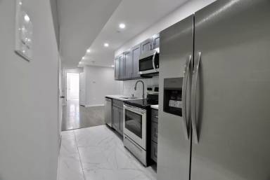 Main picture of 2153 N 19th St