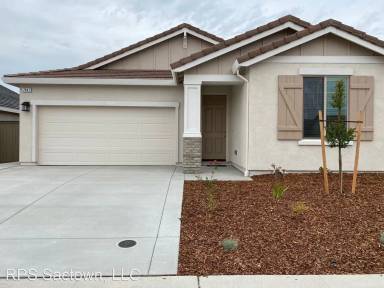 Main picture of 7041 Nobleboro Way