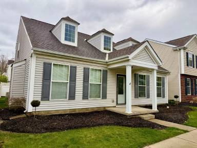 Main picture of 7206 Alma Terrace Dr