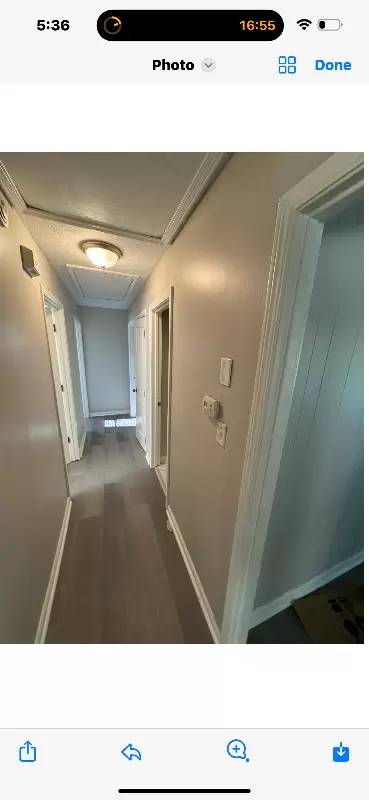 Main picture of 2631 Callaway Rd SW