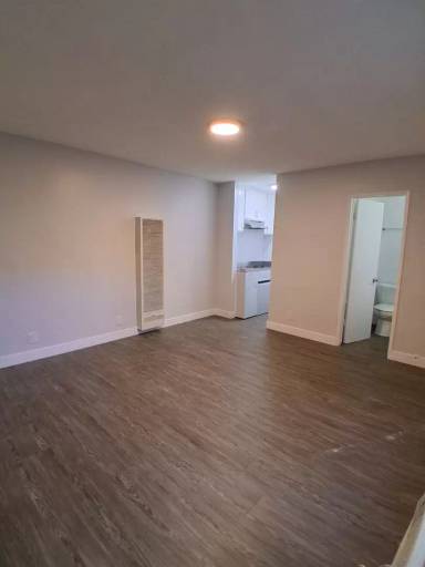 Main picture of 6536 La Mirada Ave