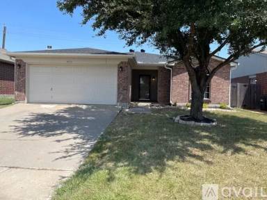 Main picture of 4513 Quarry Cir